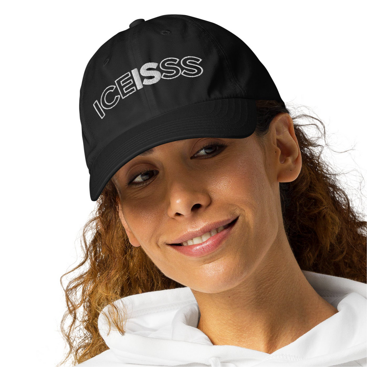 Under Armour® dad hat